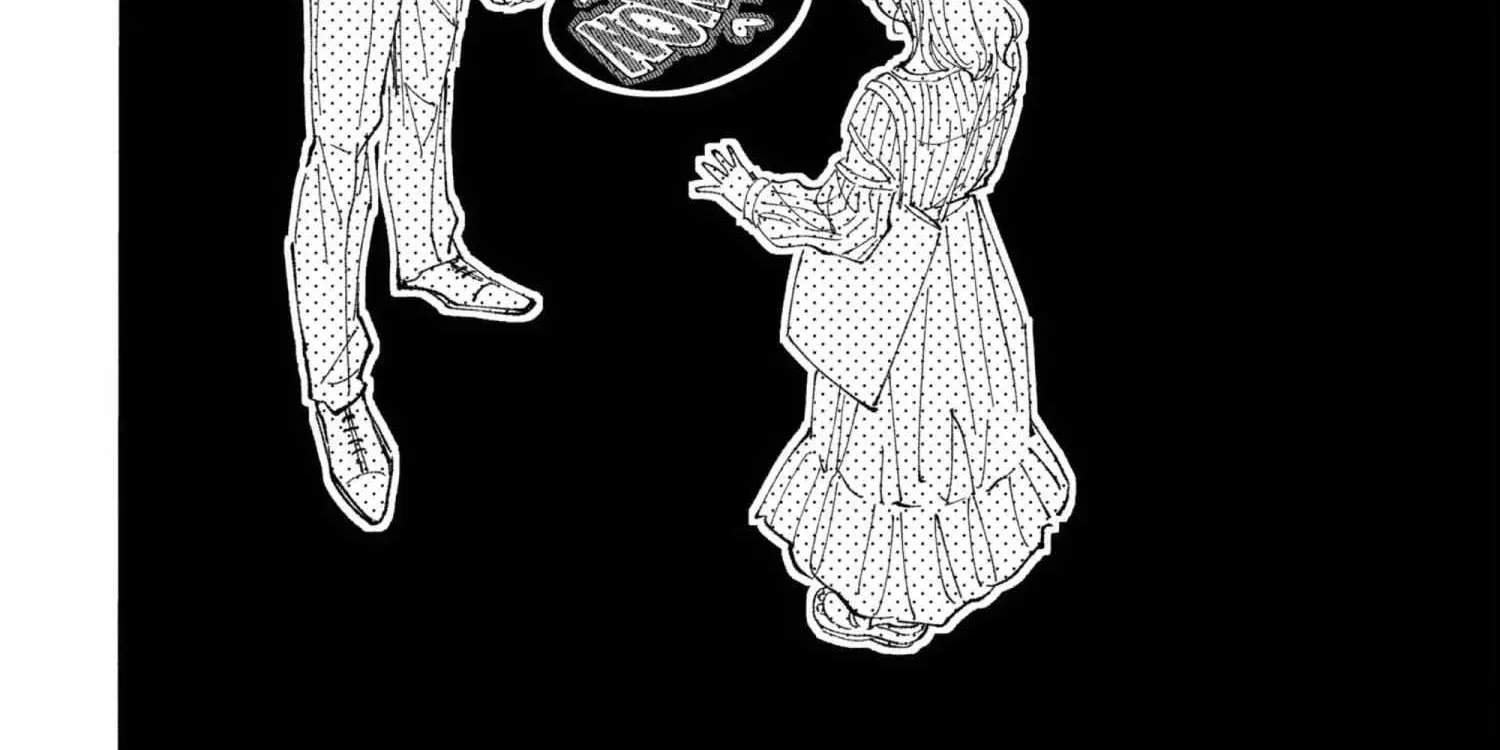 Tamon's B-Side - Chapter 40 - Page 66