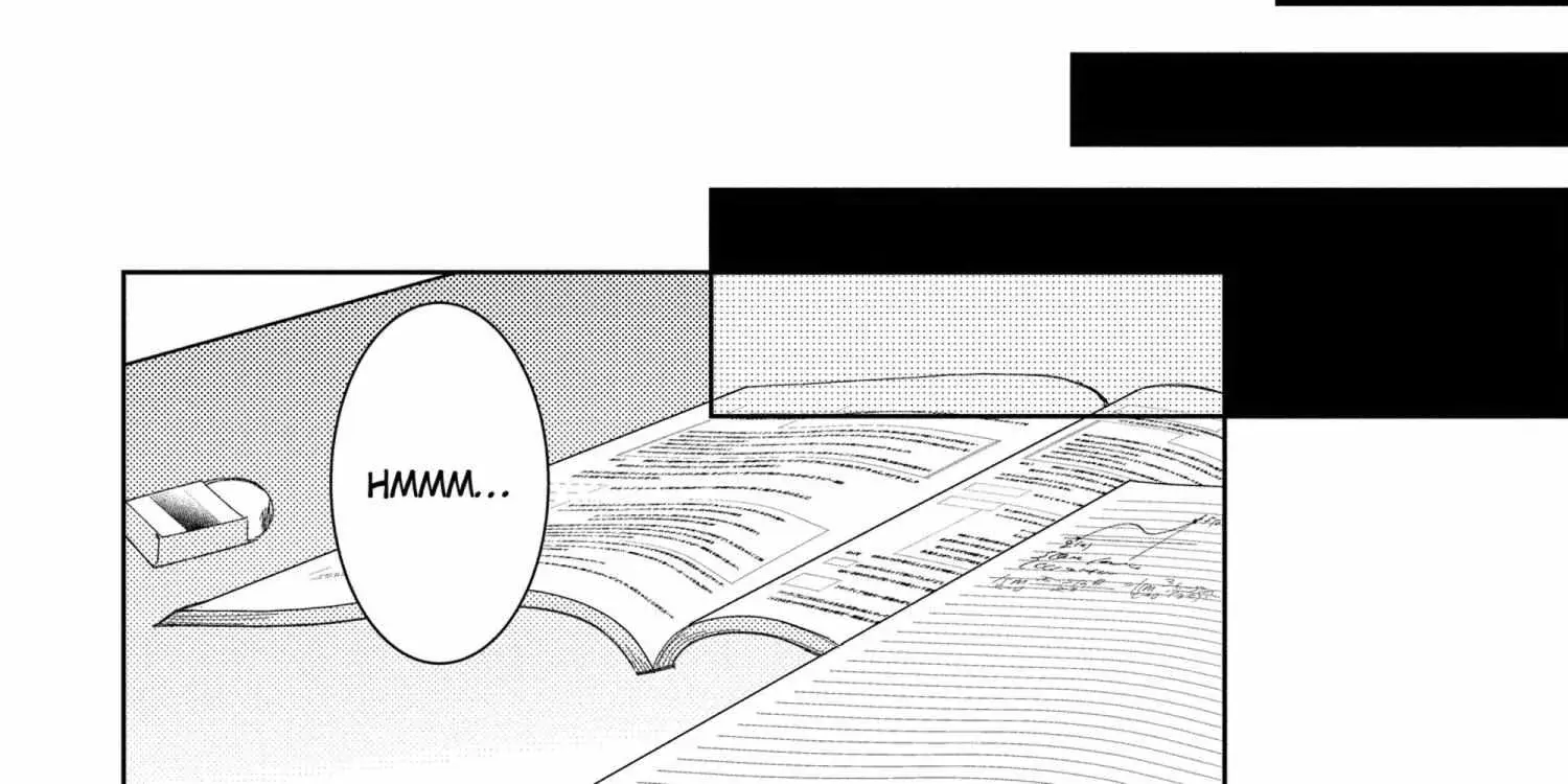 Tamon's B-Side - Chapter 41 - Page 20