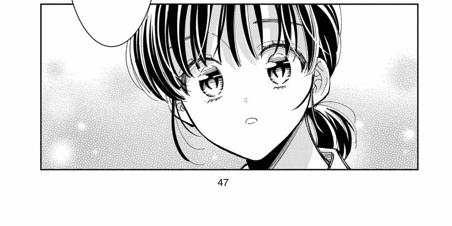 Tamon's B-Side - Chapter 41 - Page 26