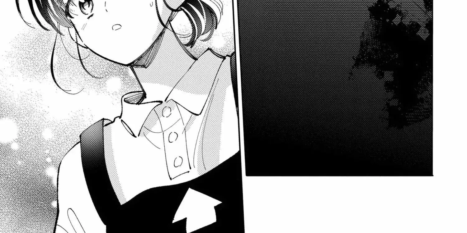 Tamon's B-Side - Chapter 41 - Page 58
