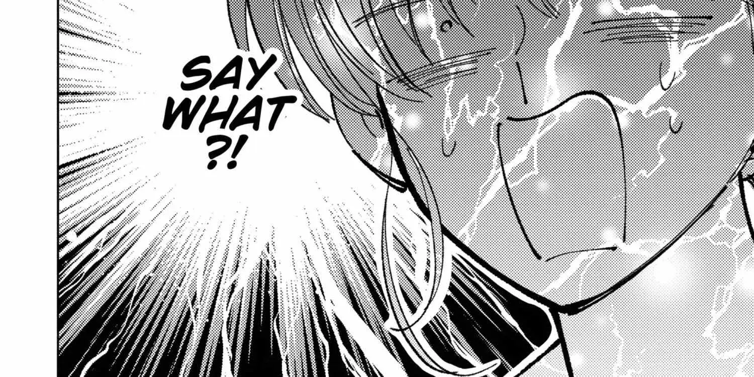 Tamon's B-Side - Chapter 41 - Page 60