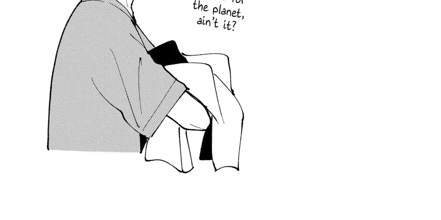 Tamon's B-Side - Chapter 41 - Page 62