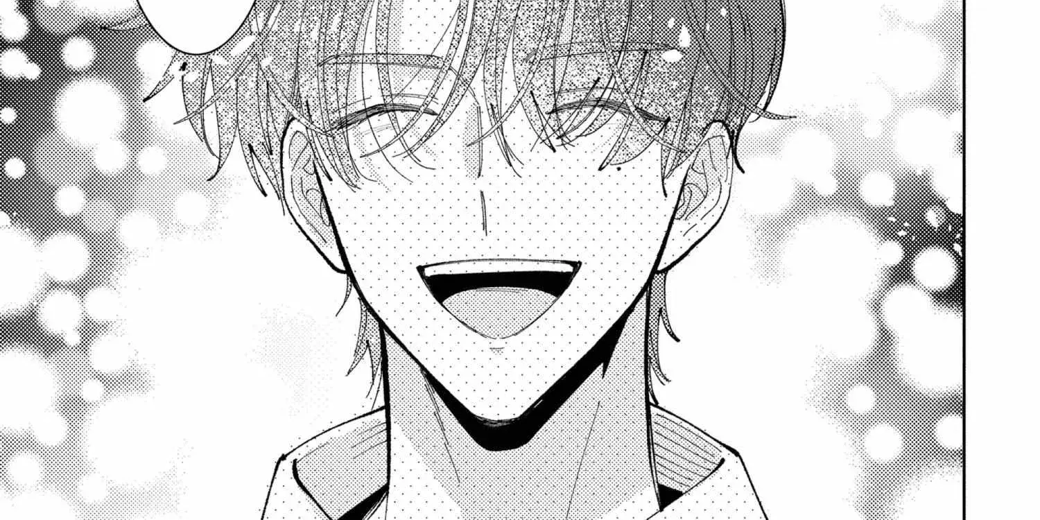 Tamon's B-Side - Chapter 42 - Page 59