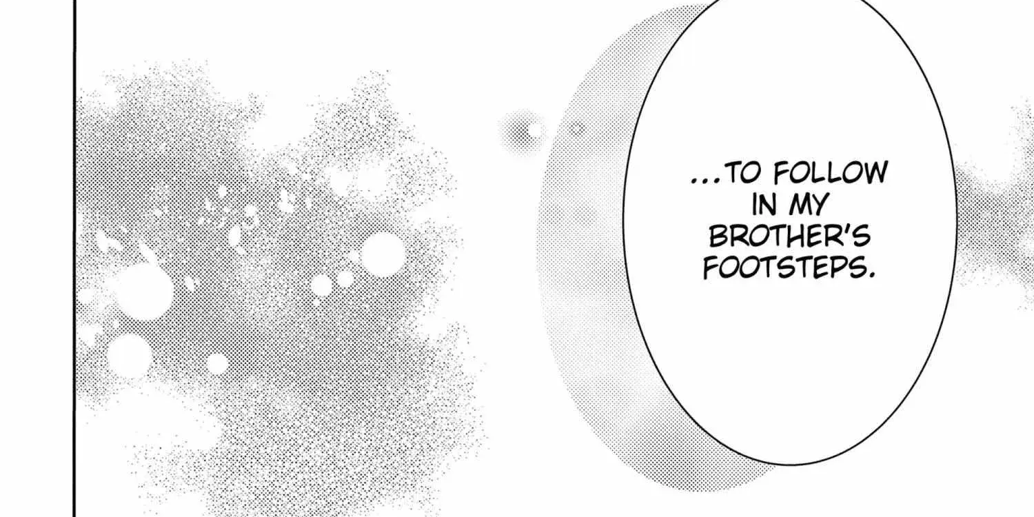 Tamon's B-Side - Chapter 42 - Page 61