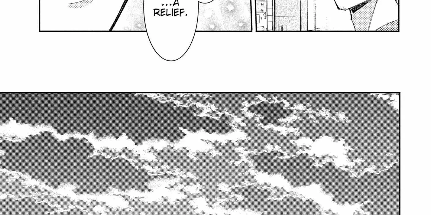 Tamon's B-Side - Chapter 43 - Page 18