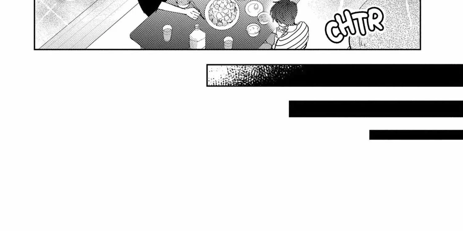 Tamon's B-Side - Chapter 43 - Page 52