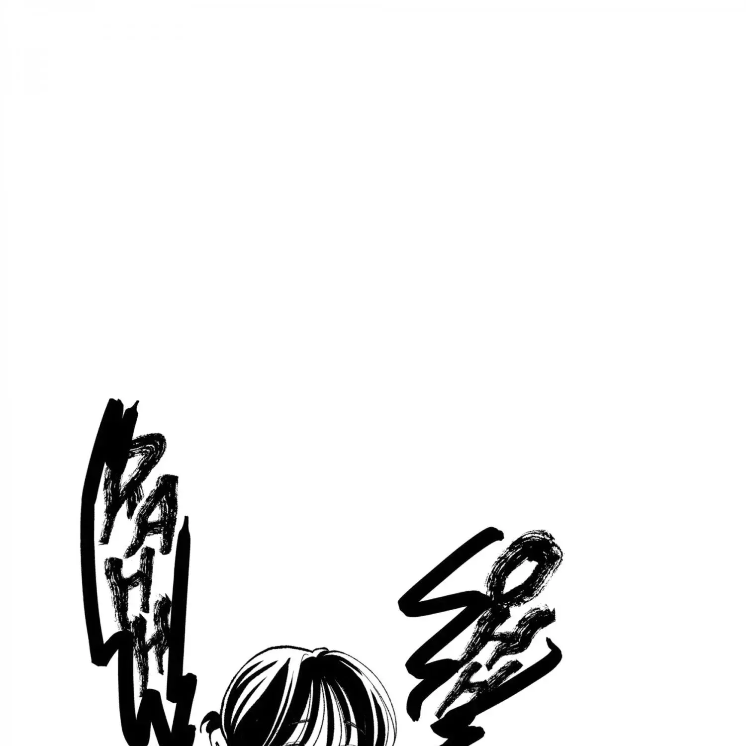 Tamon's B-Side - Chapter 43 - Page 61