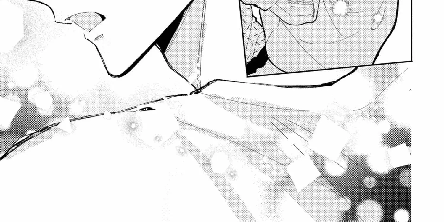 Tamon's B-Side - Chapter 44 - Page 18