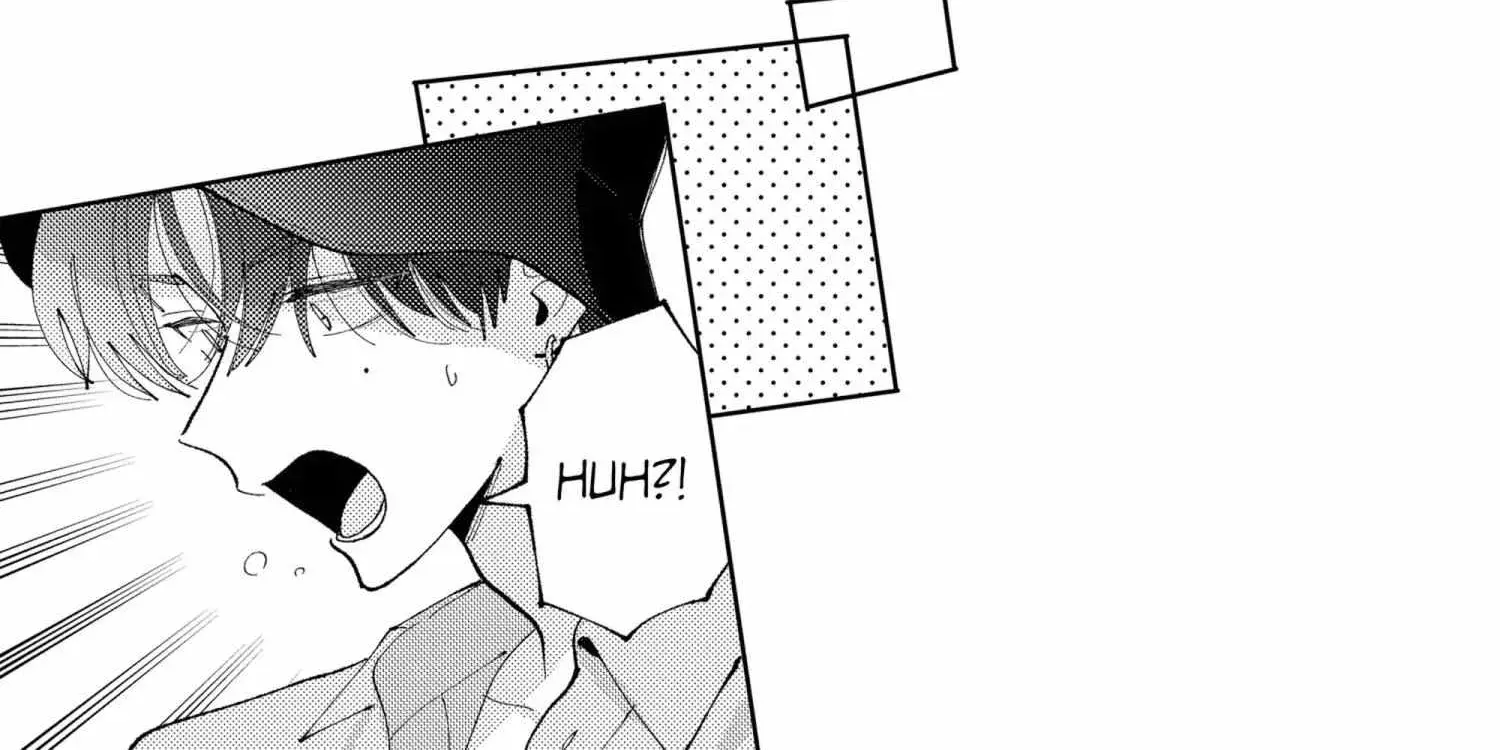 Tamon's B-Side - Chapter 44 - Page 30