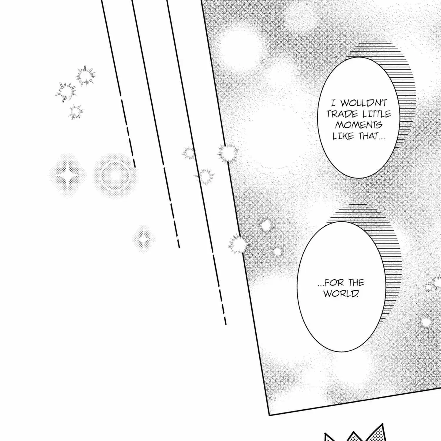 Tamon's B-Side - Chapter 44 - Page 39