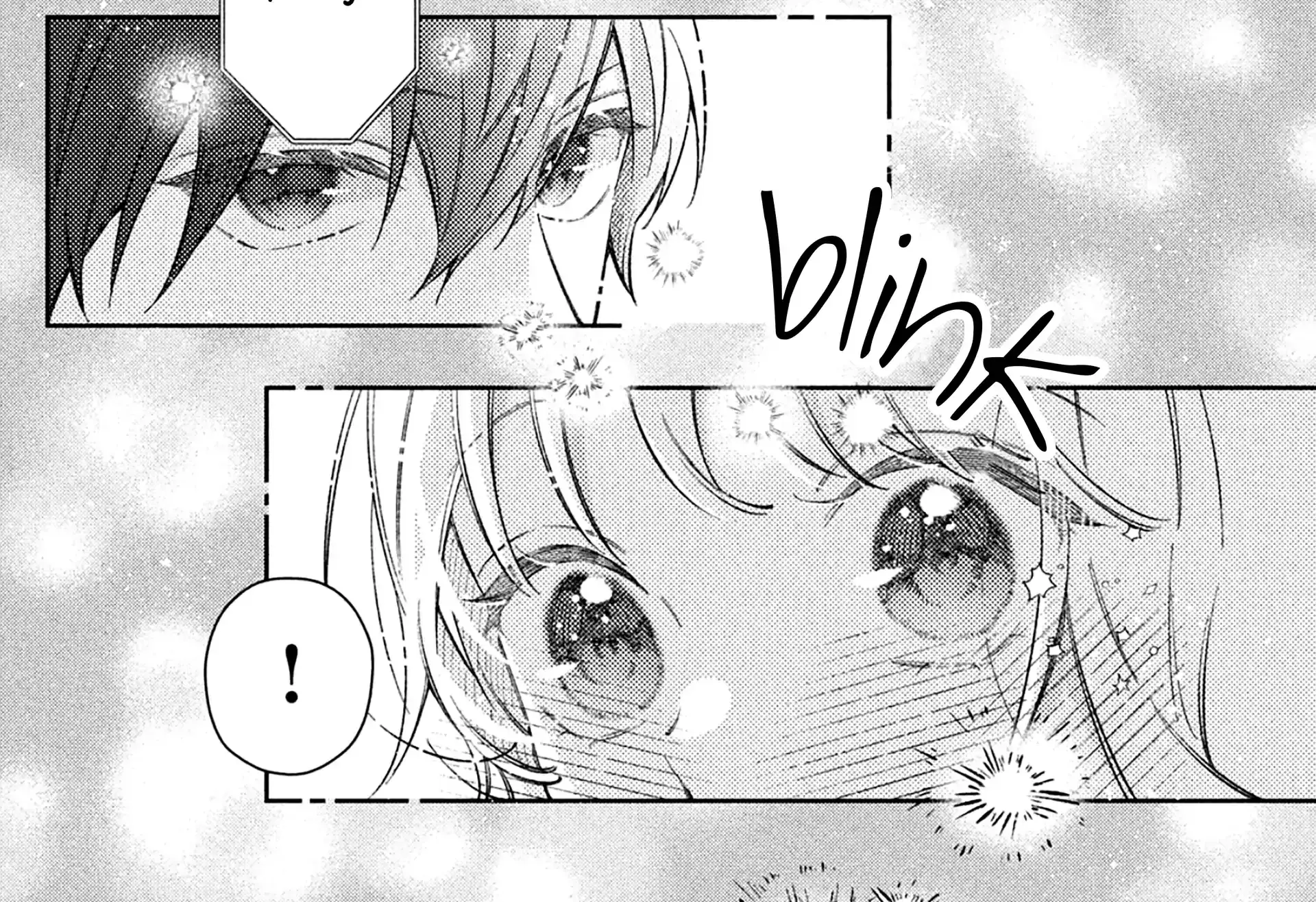 Utsumi-kun no Koi no Uta - Chapter 16 - Page 24