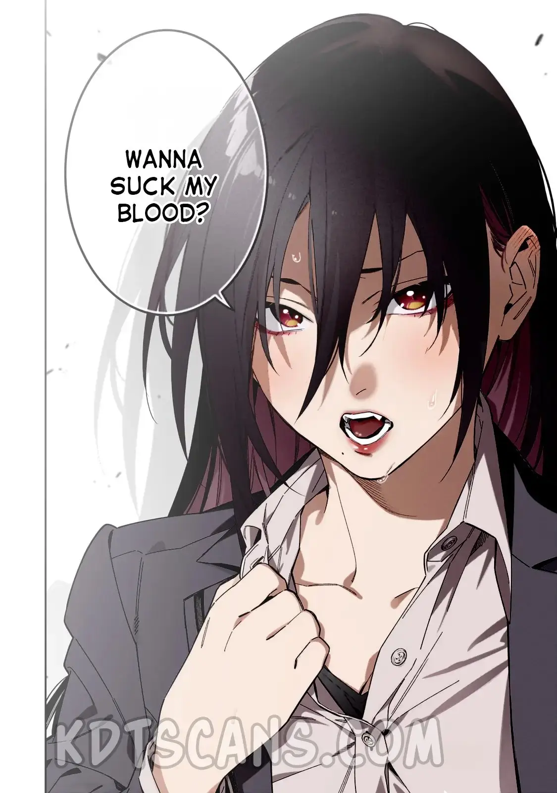 Don't XX Ms. Tsukimine - Chapter 14 - Page 13