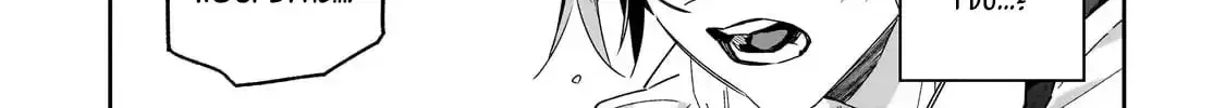 Don't XX Ms. Tsukimine - Chapter 16 - Page 18