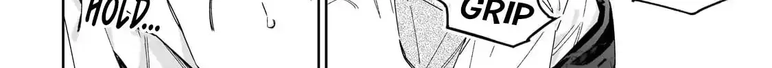 Don't XX Ms. Tsukimine - Chapter 16 - Page 20