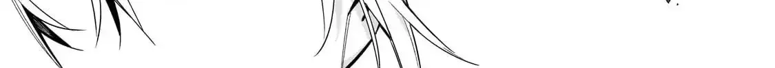 Don't XX Ms. Tsukimine - Chapter 16 - Page 22