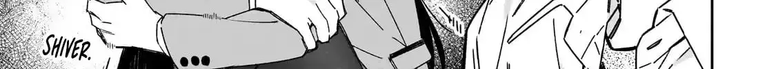 Don't XX Ms. Tsukimine - Chapter 16 - Page 26
