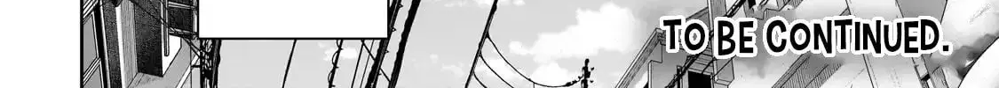 Don't XX Ms. Tsukimine - Chapter 16 - Page 38