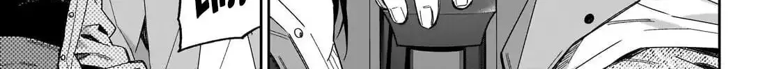 Don't XX Ms. Tsukimine - Chapter 17 - Page 22