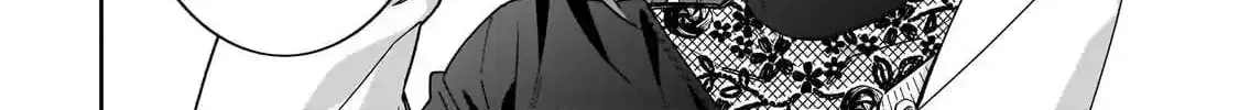Don't XX Ms. Tsukimine - Chapter 17 - Page 28
