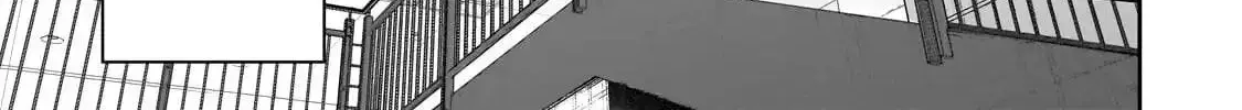 Don't XX Ms. Tsukimine - Chapter 17 - Page 30