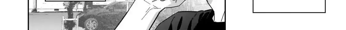 Don't XX Ms. Tsukimine - Chapter 18 - Page 8
