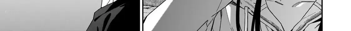 Don't XX Ms. Tsukimine - Chapter 18 - Page 14