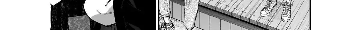 Don't XX Ms. Tsukimine - Chapter 18 - Page 18
