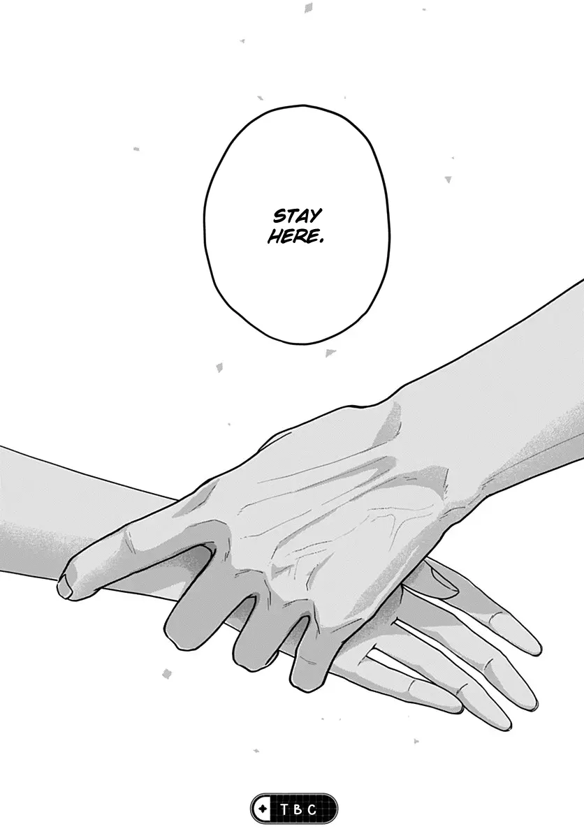 Koi Suru Lip Tint - Chapter 17 - Page 26