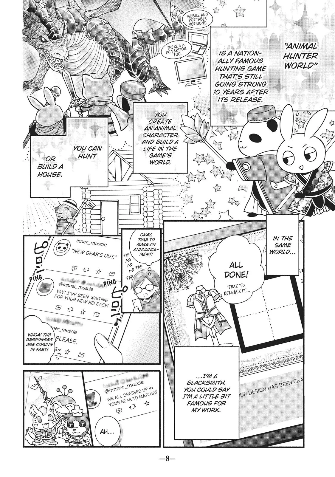 Koigakubo-kun Stole My First Time - Chapter 1 - Page 9