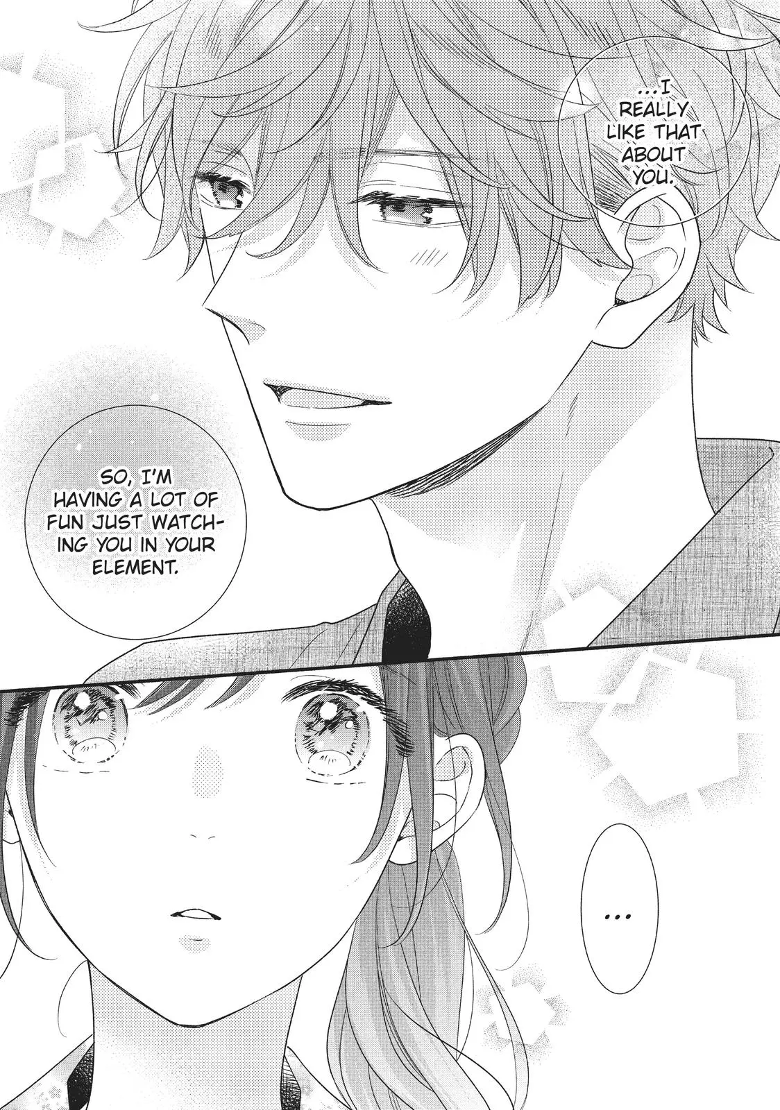 Koigakubo-kun Stole My First Time - Chapter 10 - Page 27