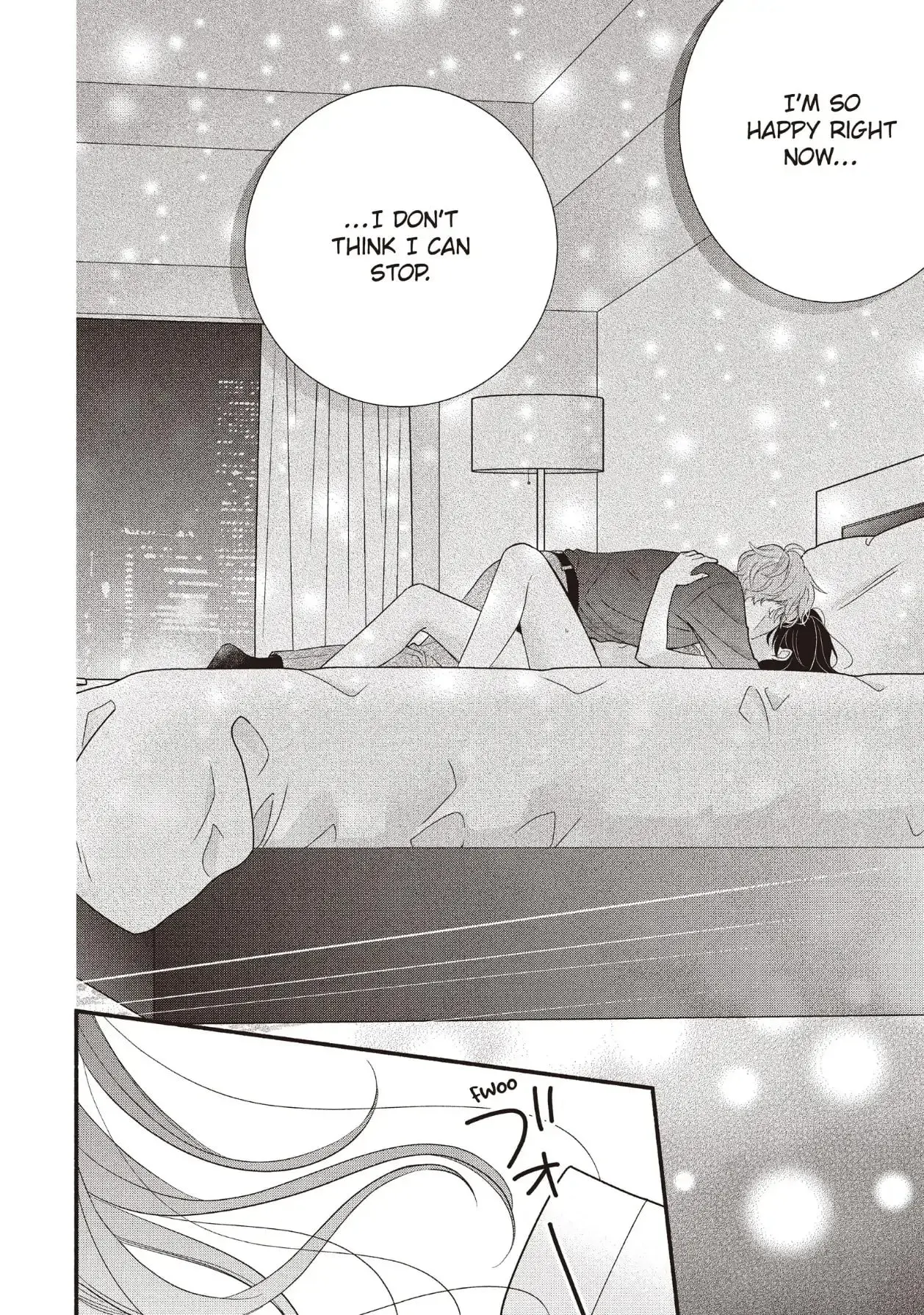 Koigakubo-kun Stole My First Time - Chapter 18 - Page 18