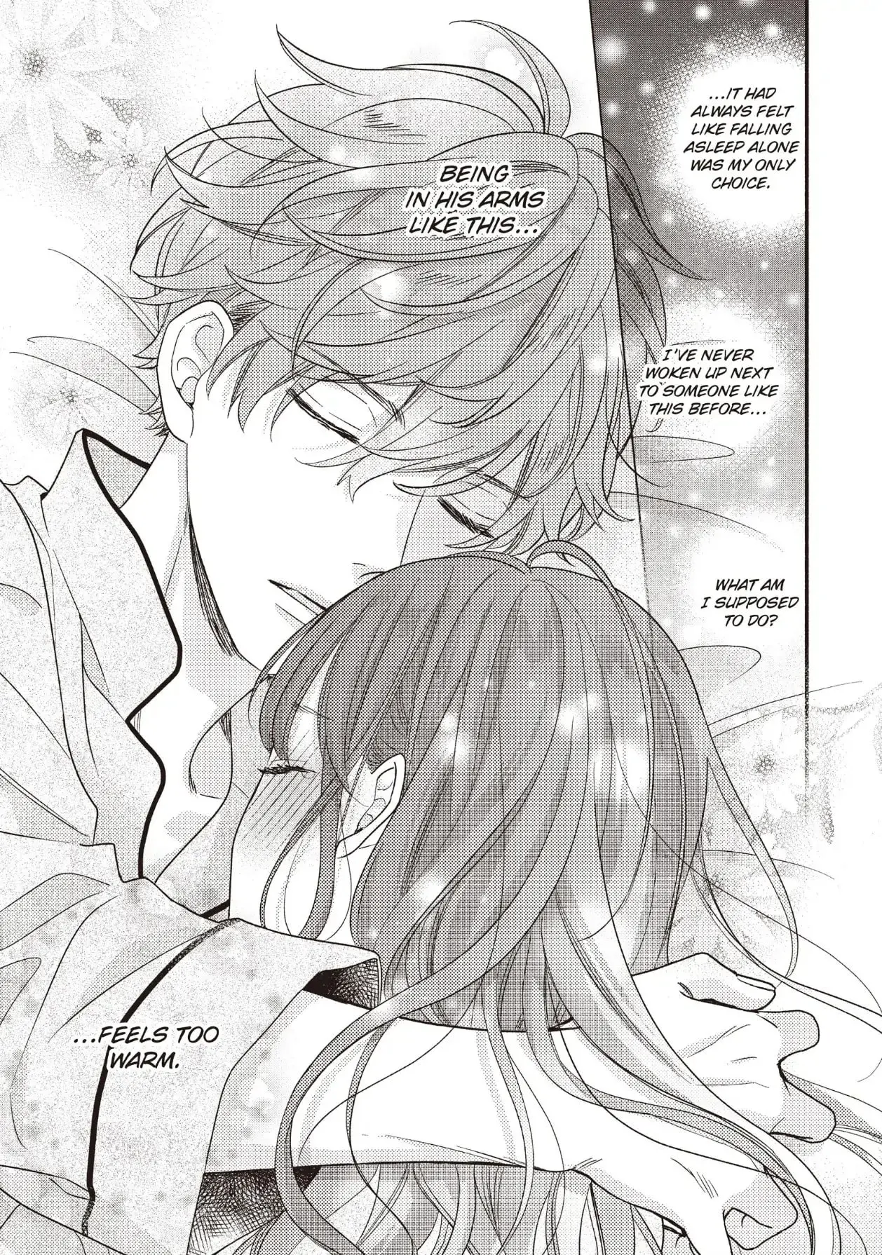 Koigakubo-kun Stole My First Time - Chapter 18 - Page 29