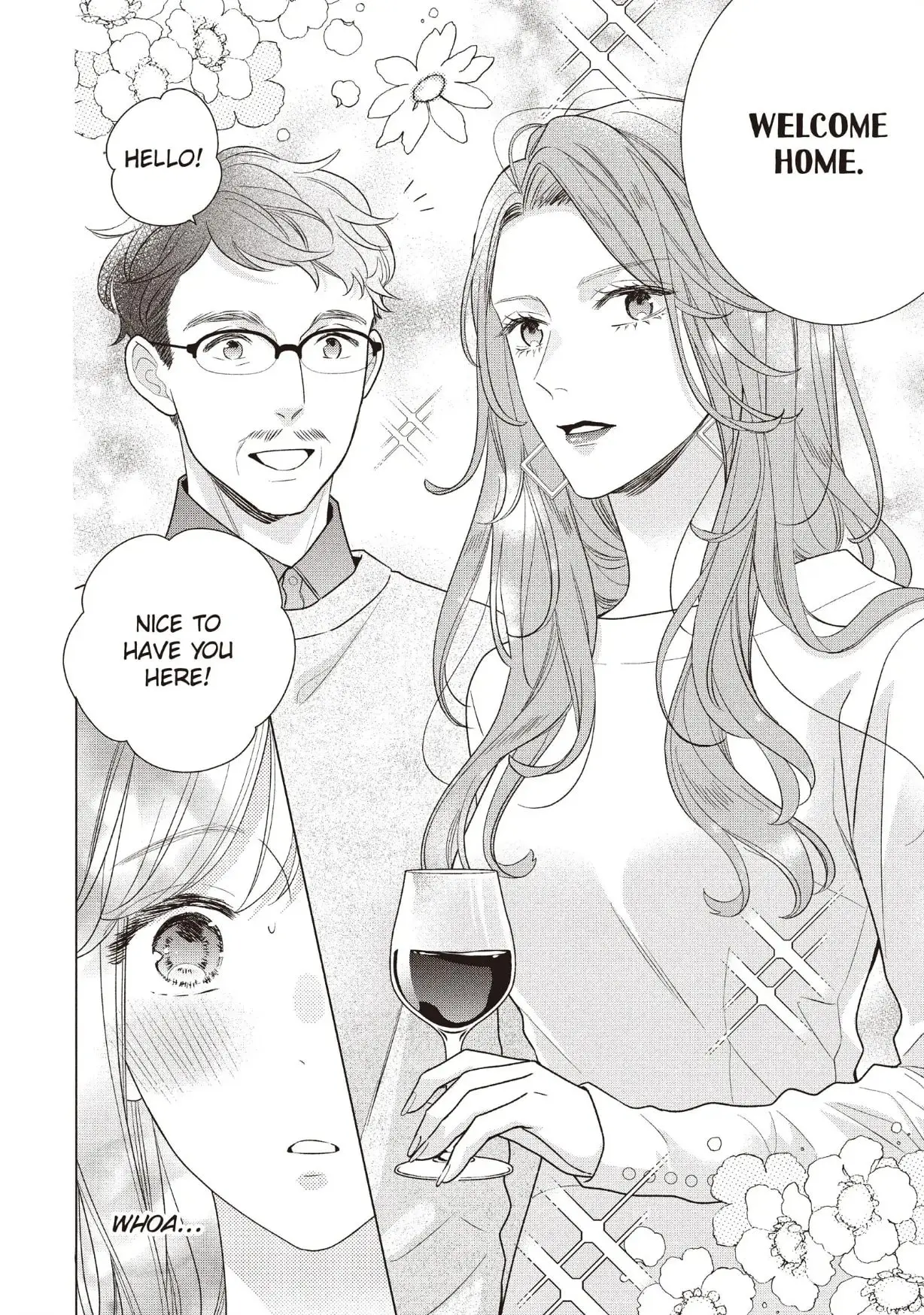 Koigakubo-kun Stole My First Time - Chapter 21 - Page 11