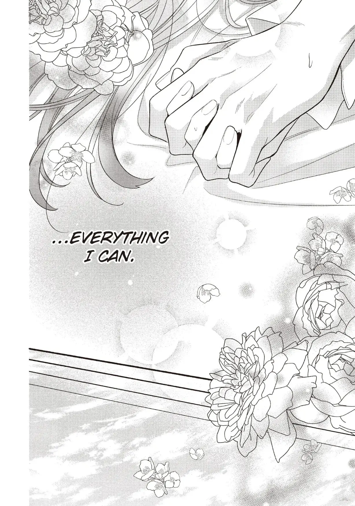 Koigakubo-kun Stole My First Time - Chapter 24 - Page 38