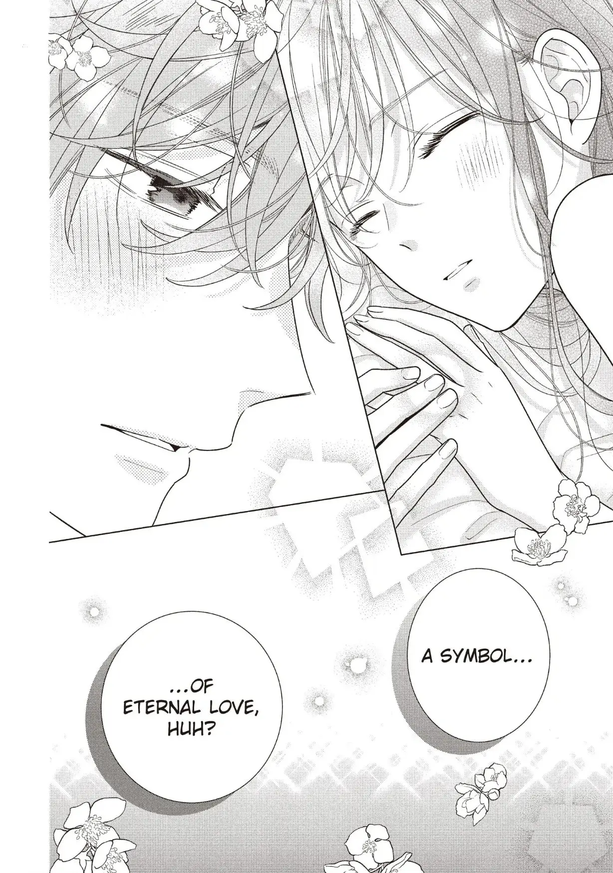 Koigakubo-kun Stole My First Time - Chapter 27 - Page 40