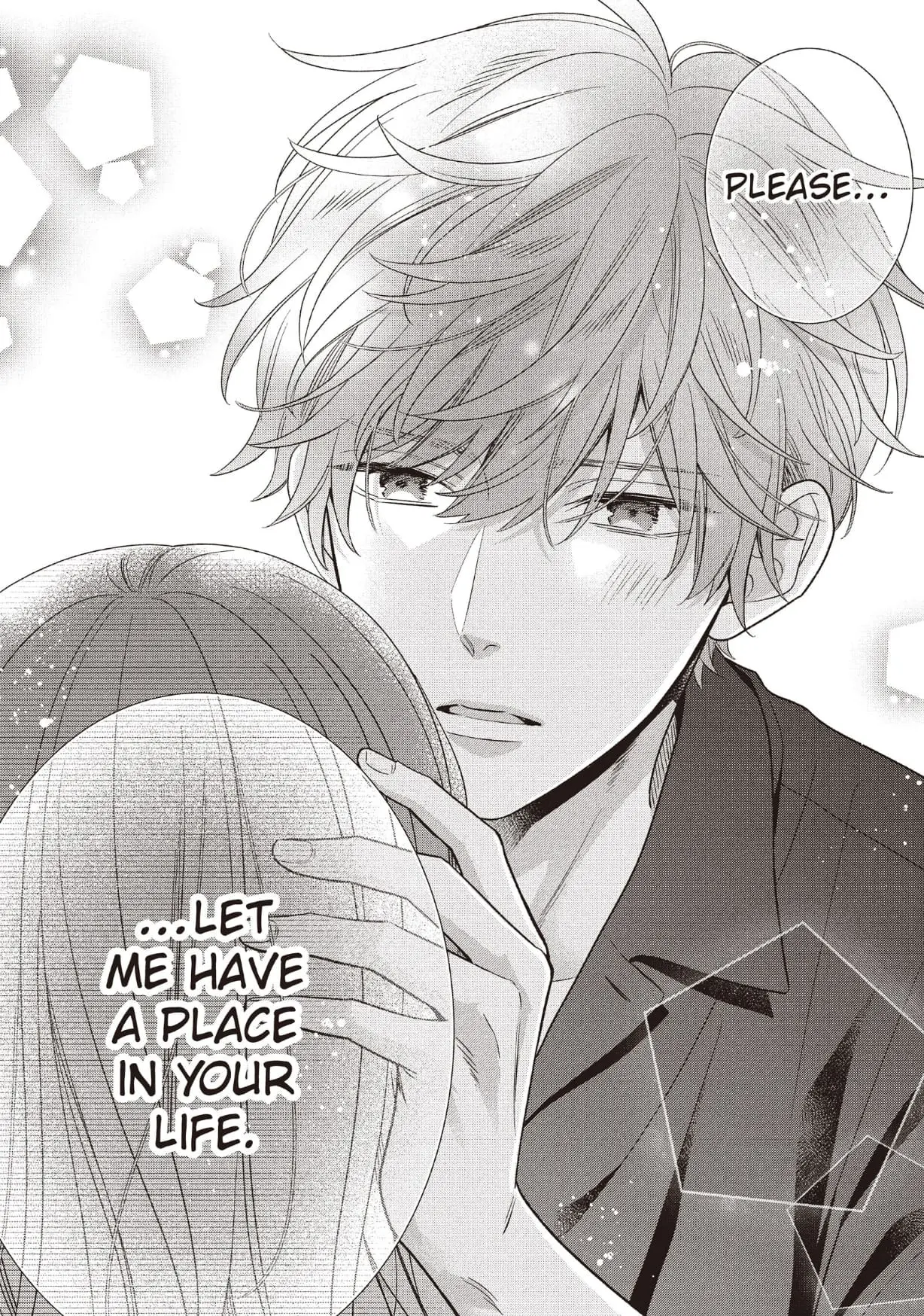 Koigakubo-kun Stole My First Time - Chapter 28 - Page 26