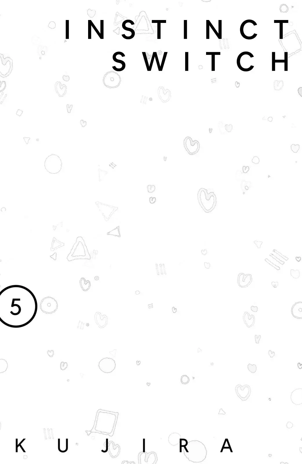 Changes of Heart - Chapter 16 - Page 2