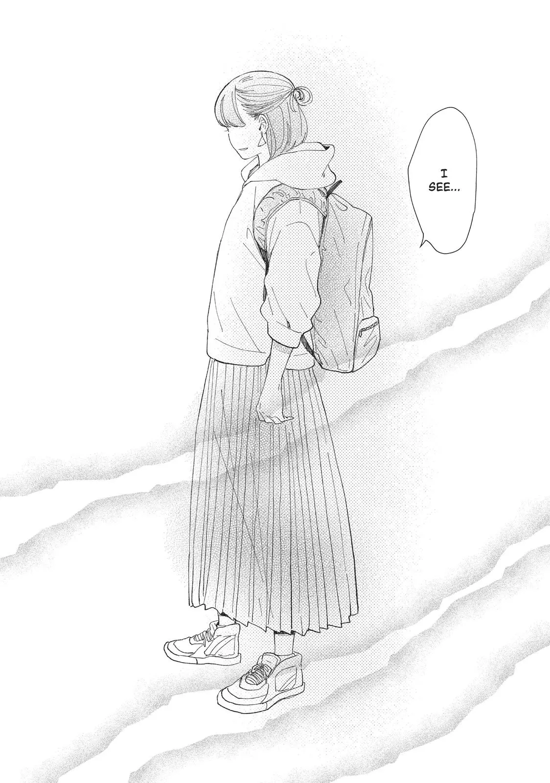 Changes of Heart - Chapter 29 - Page 46
