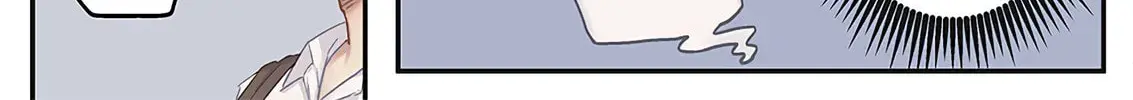 Marika-chan's affection meter is completely broken - Chapter 15 - Page 4