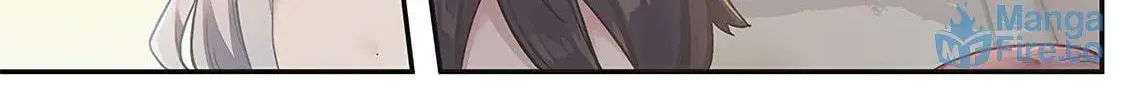 Marika-chan's affection meter is completely broken - Chapter 15 - Page 6