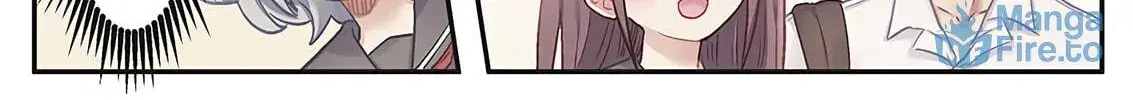 Marika-chan's affection meter is completely broken - Chapter 15 - Page 24