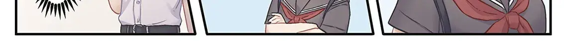 Marika-chan's affection meter is completely broken - Chapter 15 - Page 28