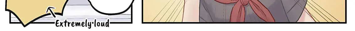 Marika-chan's affection meter is completely broken - Chapter 16 - Page 12