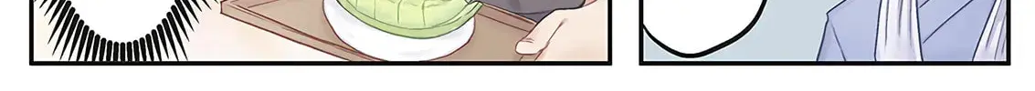 Marika-chan's affection meter is completely broken - Chapter 16 - Page 28