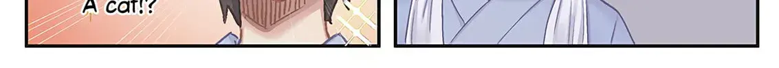 Marika-chan's affection meter is completely broken - Chapter 16 - Page 36