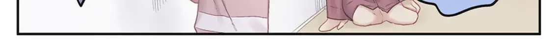 Marika-chan's affection meter is completely broken - Chapter 18 - Page 32