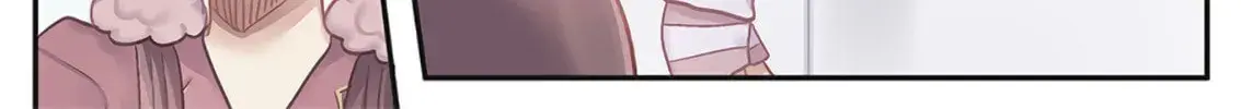 Marika-chan's affection meter is completely broken - Chapter 18 - Page 36
