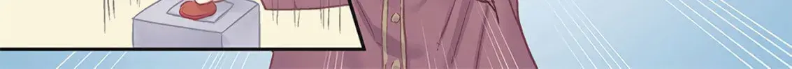 Marika-chan's affection meter is completely broken - Chapter 18 - Page 38