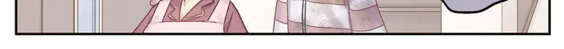 Marika-chan's affection meter is completely broken - Chapter 18 - Page 46