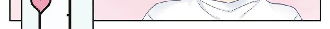 Marika-chan's affection meter is completely broken - Chapter 18 - Page 48